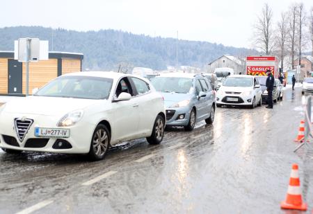 TESTIRANJE COVID 19 03 FOTO LJUBO VUKELIČ